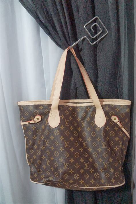 tissu louis vuitton aliexpress|louis vuitton bags aliexpress.